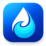 liquid-pro.com